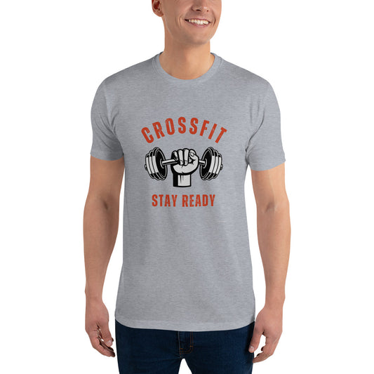 Crossfit