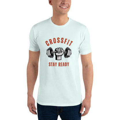 Crossfit