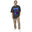 Pop Smoke Oversized tee