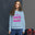 Lo unico Sweatshirt