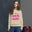 Lo unico Sweatshirt