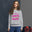 Lo unico Sweatshirt