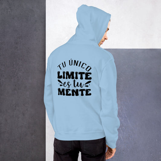 In my DNA Guatemala Unisex Hoodie