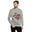 Texas Thing Premium Sweatshirt