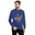 Texas Thing Premium Sweatshirt