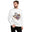 Texas Thing Premium Sweatshirt