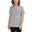 Love God Relaxed T-Shirt