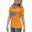 Groovy mama/Women's Relaxed T-Shirt