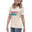 Groovy mama/Women's Relaxed T-Shirt