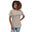 Love of Jesus/ Women's Relaxed T-Shirt