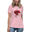 Snake Thru Heart Women's